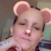 burlesonemily5